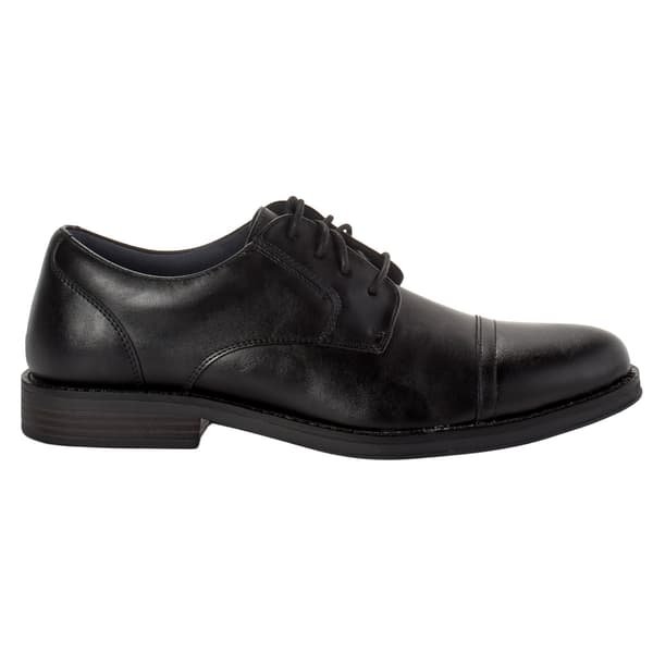 Mens Dockers® Belvedere Oxfords