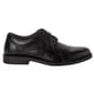 Mens Dockers® Belvedere Oxfords - image 2