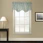Duncan Filler Valance - 50x15 - image 1