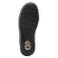 Womens Flexus by Spring Step Mella Flats - image 5