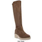Womens Dolce Vita Risky Tall Boots - image 8