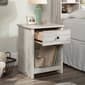 Sauder River Ranch Nightstand - image 2