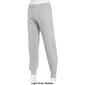 Mens Starting Point Fleece Joggers - image 3