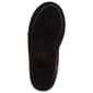 Boys Beverly Hills Polo Club® Moccasins Slippers - image 6