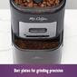 Mr. Coffee&#174; Coffee Grinder - image 4