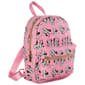 Disney Minnie Mouse Mini Backpack - image 3