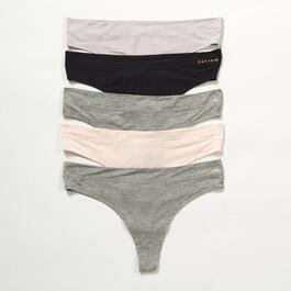 Danskin, Intimates & Sleepwear, Danskin Underwear