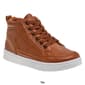 Boys Beverly Hills Polo Club® Hi-Top Fashion Sneakers - image 8