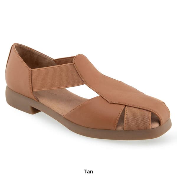 Womens Aerosoles 4Give Strappy Sandals