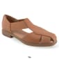 Womens Aerosoles 4Give Strappy Sandals - image 10