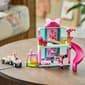 LEGO&#174; Disney Minnie''s Pet House - image 8