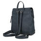 Womens MultiSac Solid Carter Backpack - image 3