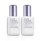 Estee Lauder Perfectionist Pro Rapid Brightening Serum Duo - image 1