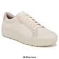 Womens Dr. Scholl''s Time Off Fashion Sneakers - image 6