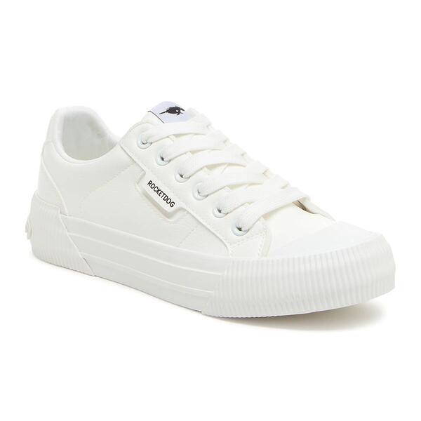 Womens Rocket Dog Cheery Sporty Fashion Sneakers - image 