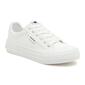 Womens Rocket Dog Cheery Sporty Fashion Sneakers - image 1