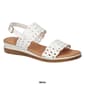 Womens Bella Vita Zoe-Italy Wedge Sandals - image 8