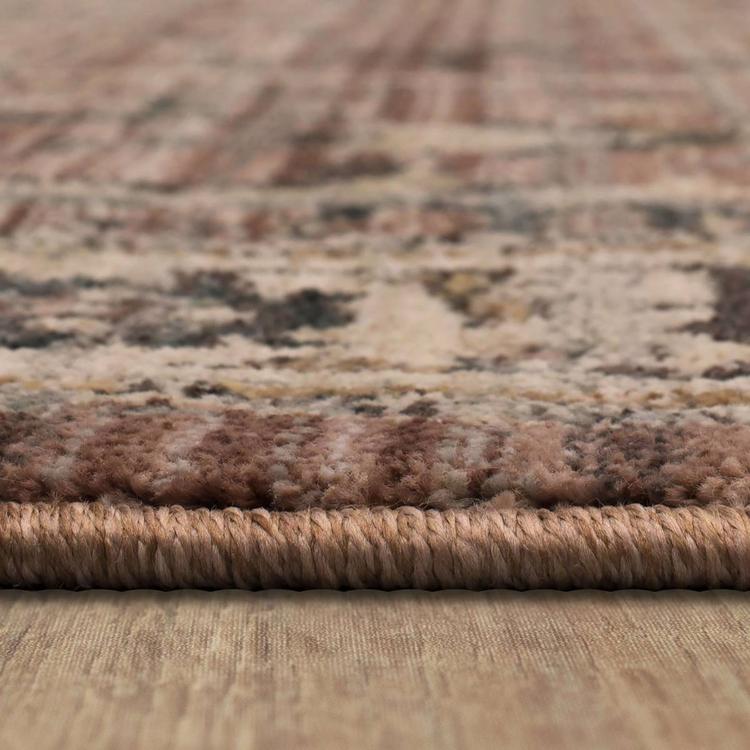 Mohawk Home Hertford Vintage Large Area Rug