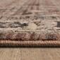 Mohawk Home Hertford Vintage Large Area Rug - image 7