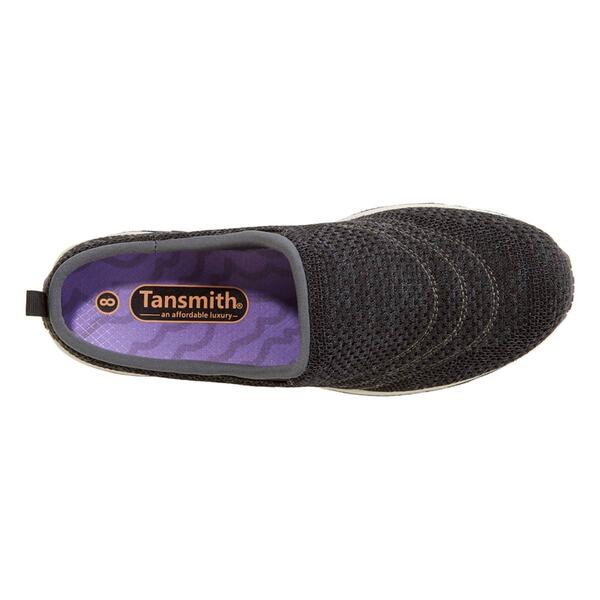 Womens Tansmith Good Times Clogs