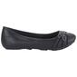 Womens Jellypop Genesis Ballerina Flats - image 2