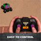 Spin Master™ Marvel Hulk Remote Control Car - image 3