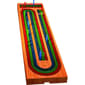 TCG Classic Games Solid Wood Cribbage - image 2