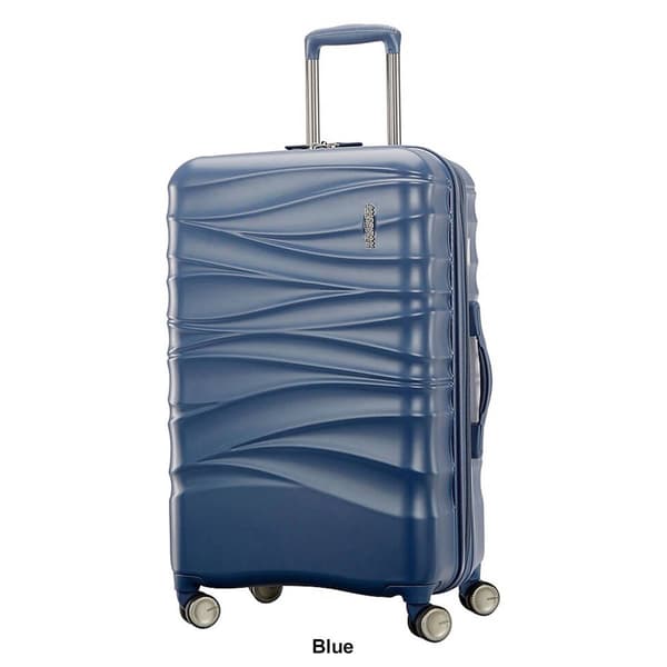 American Tourister&#174; 28in. Cascade Carry-On Spinner