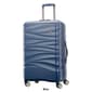 American Tourister&#174; 28in. Cascade Carry-On Spinner - image 6