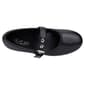 Womens Olivia Miller Element Mary Jane Flats - image 7