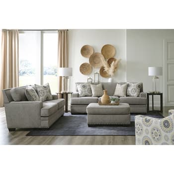 Behold Home Magnolia Furniture Collection - Boscov's