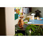 LEGO® Ideas E.T. the Extra-Terrestrial Building Kit - image 12