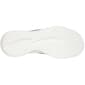 Mens Skechers Relaxed Fit: Slade - Breyer Fashion Sneakers - image 4