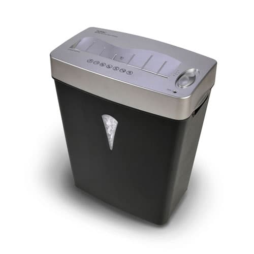Royal Micro Cut Shredder - MC500
