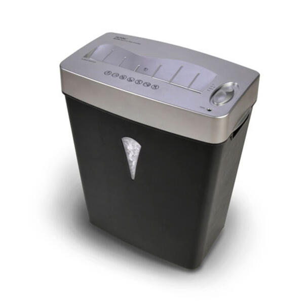 Royal Micro Cut Shredder - MC500 - image 