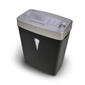 Royal Micro Cut Shredder - MC500 - image 1