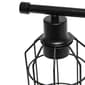 Lalia Home Studio Loft 3 Light Industrial Wired Vanity Light - image 3