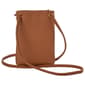 DS Fashion North/South Crossbody - image 4