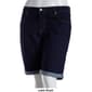 Plus Size Levi''s&#174; Classic Bermuda Shorts - image 3
