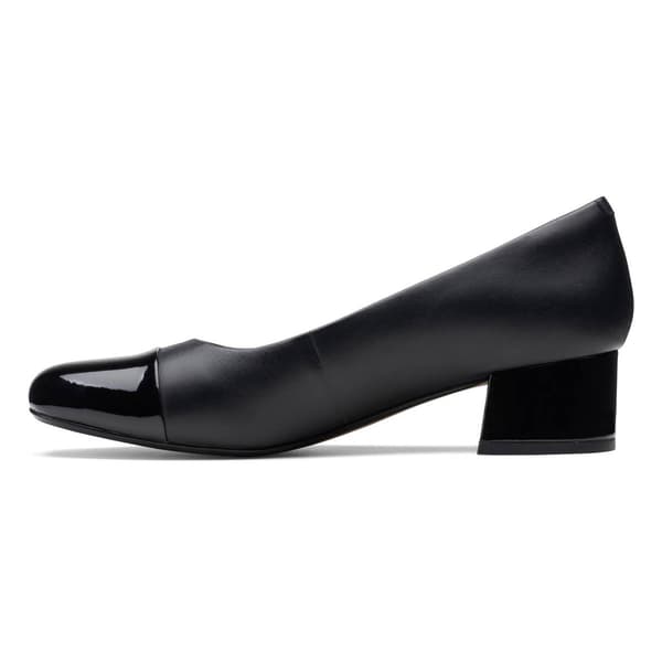 Womens Clarks® Marilyn Sara Pumps