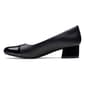 Womens Clarks® Marilyn Sara Pumps - image 6