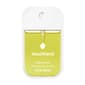 Touchland Vanilla Blossom Power Mist Hydrating Hand Sanitizer - image 1
