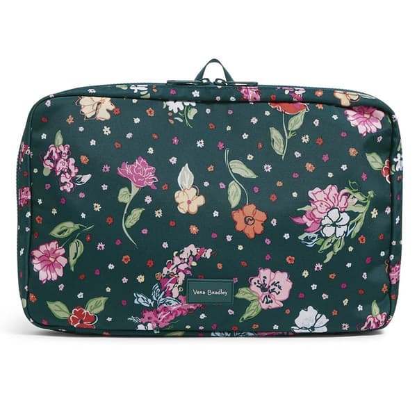 Famous Maker Hope Blooms Seat Organizer