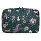 Famous Maker Hope Blooms Seat Organizer - image 1