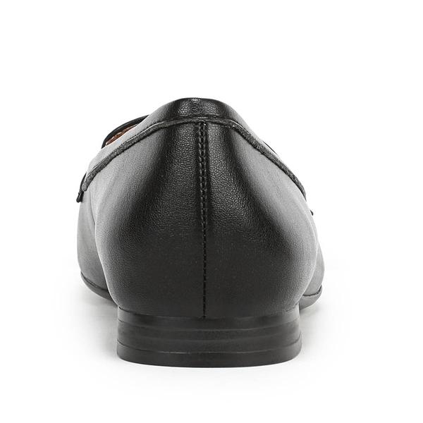 Womens Naturalizer Brody Loafers