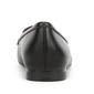 Womens Naturalizer Brody Loafers - image 3