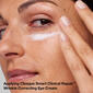 Clinique De-Aging Skincare Experts Set - $117 Value - image 5
