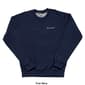 Mens Spyder Solid Pullover Sweatshirt - image 7
