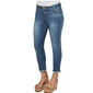 Womens Democracy Absolution(R) Skinny Cropped Jeans - image 1
