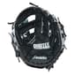 Franklin(R) 9.5in Teeball Performance Glove - Black - image 1